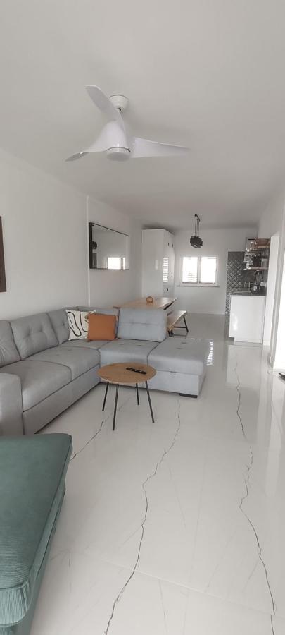Casa Da Paz #2 Villa Vila Nova de Milfontes Eksteriør billede